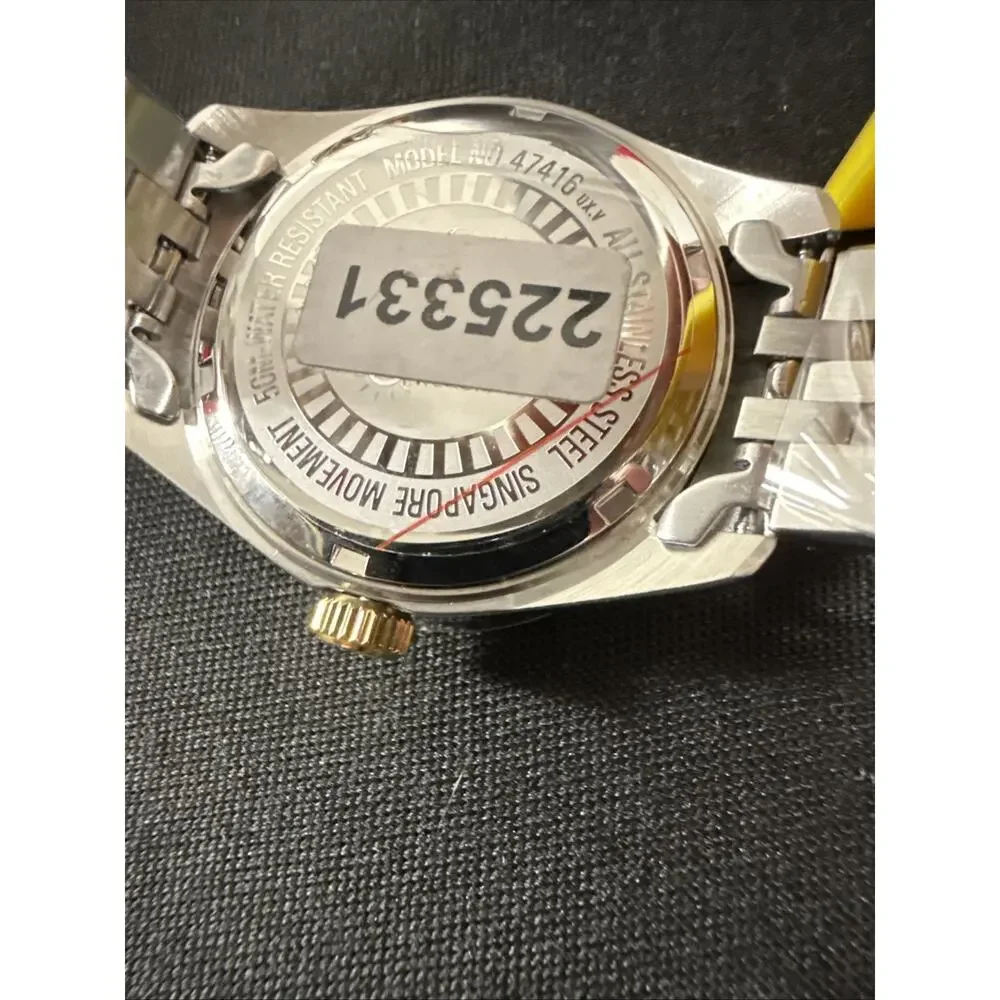 Invicta women’s specialty